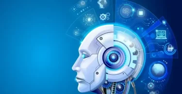 ai and tech innovations
