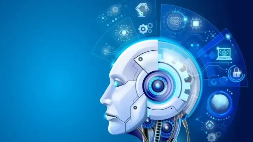 ai and tech innovations