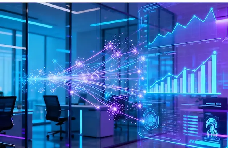 ai-powered analytics