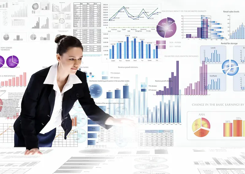 cloud-based analytics