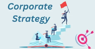 corporate strategy tips