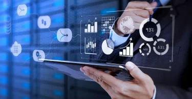 digital business insights