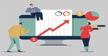 emerging business trends