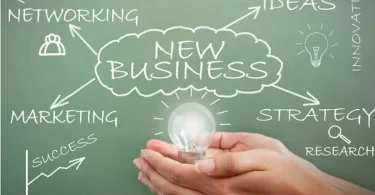 new business guide