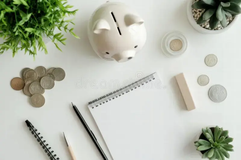 secure funding wisely