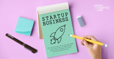 startup business tips