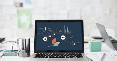 startup technology tools