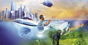 upcoming tech developments