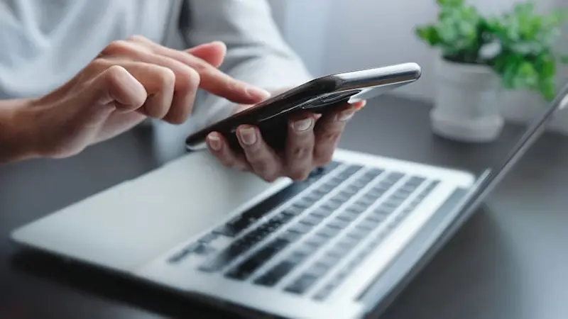 what are digital business insights