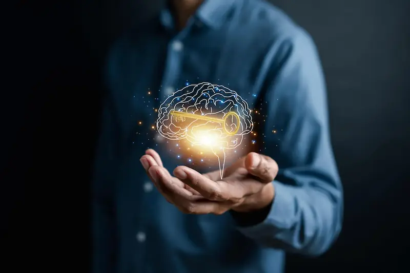 what are next-gen business solutions